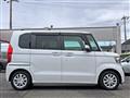 2023 Honda N BOX
