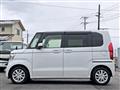 2023 Honda N BOX