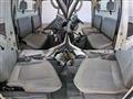 2008 Mitsubishi Minicab Truck