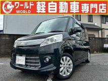 2014 Suzuki Suzuki Others