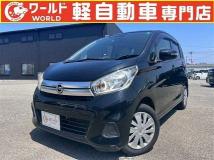 2016 Nissan Nissan Others