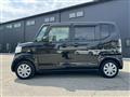 2014 Honda N BOX
