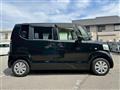 2014 Honda N BOX
