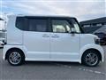 2014 Honda N BOX