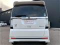 2014 Honda N BOX