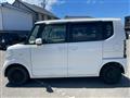 2014 Honda N BOX