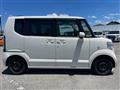 2014 Honda N BOX