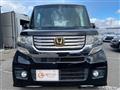 2014 Honda N BOX