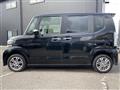 2014 Honda N BOX