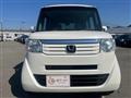 2012 Honda N BOX