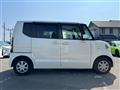 2012 Honda N BOX