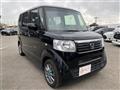 2014 Honda N BOX