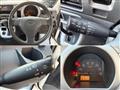 2015 Daihatsu Hijet Cargo