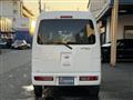 2015 Daihatsu Hijet Cargo