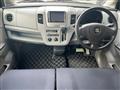 2011 Suzuki Wagon R