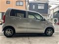 2011 Suzuki Wagon R