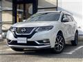 2019 Nissan X-Trail