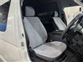 2024 Toyota Hiace Commuter