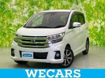 2018 Nissan Nissan Others