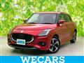 2024 Suzuki Swift