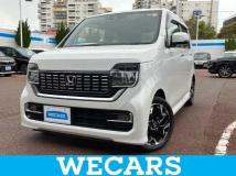 2022 Honda Honda Others