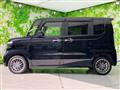 2023 Honda N BOX