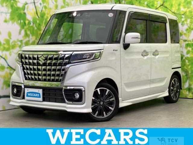 2023 Suzuki Suzuki Others