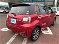 2019 Daihatsu Boon