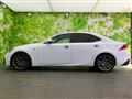 2018 Lexus IS