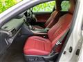 2018 Lexus IS