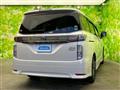 2019 Nissan Elgrand