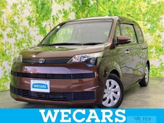 2015 Toyota Toyota Others