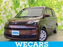 2015 Toyota Toyota Others