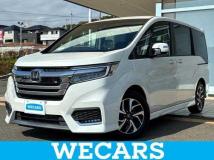 2018 Honda Honda Others