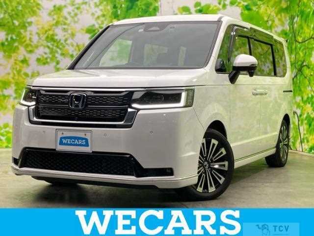 2022 Honda Honda Others