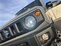 2026 Suzuki Jimny