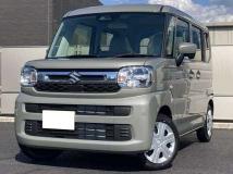 2026 Suzuki Suzuki Others