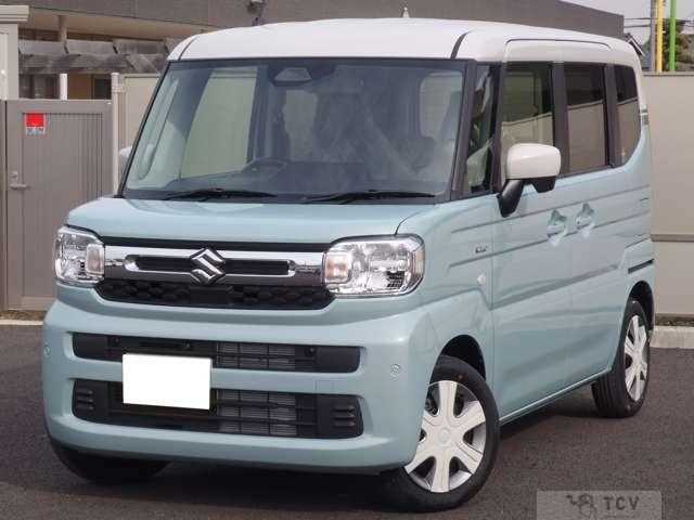 2026 Suzuki Suzuki Others