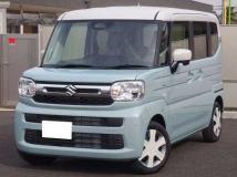 2026 Suzuki Suzuki Others