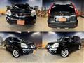 2011 Nissan X-Trail
