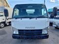 2011 Isuzu Elf Truck