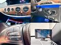 2014 Mercedes-Benz S-Class