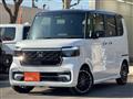 2023 Honda N BOX
