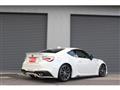 2017 Toyota 86