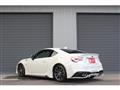 2017 Toyota 86