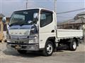 2015 Mitsubishi Fuso Canter