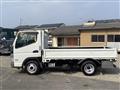 2015 Mitsubishi Fuso Canter