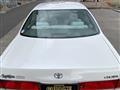1998 Toyota Crown