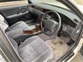 1998 Toyota Crown