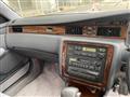 1998 Toyota Crown